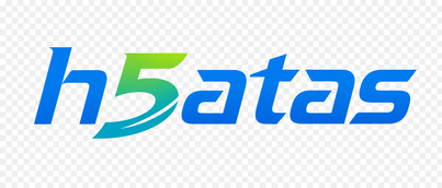 h5atas